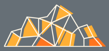 Boulder Logo